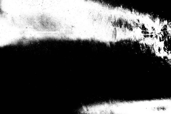 Fondo Texturizado Blanco Negro Abstracto Textura Monocromática —  Fotos de Stock