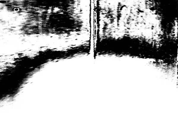 Contexte Abstrait Texture Monochrome Fond Texturé Noir Blanc — Photo