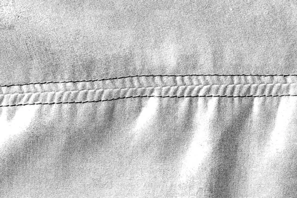 Fondo Abstracto Textura Monocromática Fondo Texturizado Blanco Negro — Foto de Stock