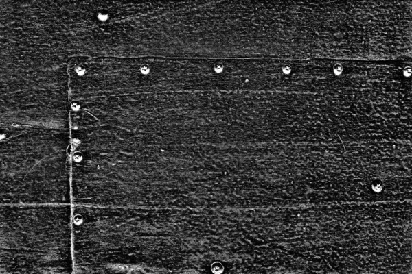 Fond Abstrait Texture Monochrome Image Incluant Effet Les Tons Noir — Photo