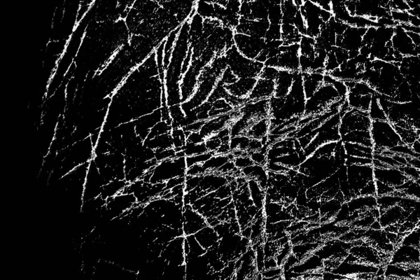 Abstract Background Monochrome Texture Image Including Effect Black White Tones — Stock Photo, Image