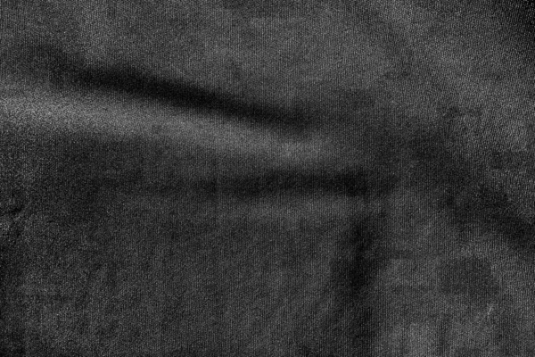 Fond Abstrait Texture Monochrome Image Incluant Effet Les Tons Noir — Photo