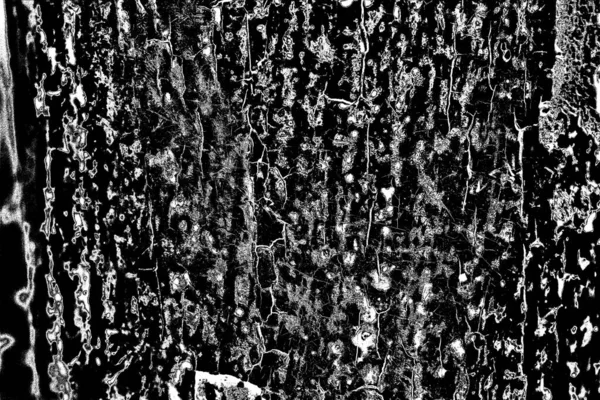 Abstract Background Monochrome Texture Image Including Effect Black White Tones — Stock Photo, Image