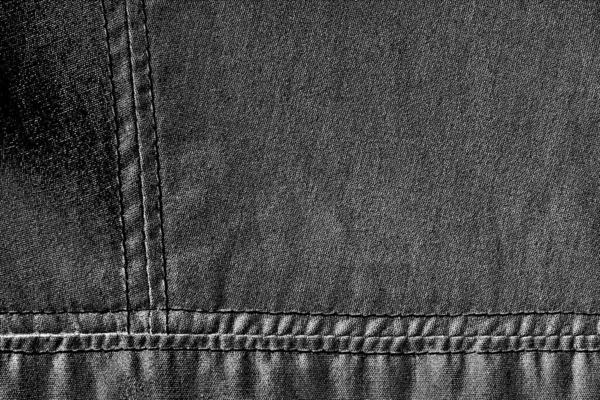 Sfondo Astratto Texture Monocromatica Immagine Compreso Effetto Toni Bianco Nero — Foto Stock