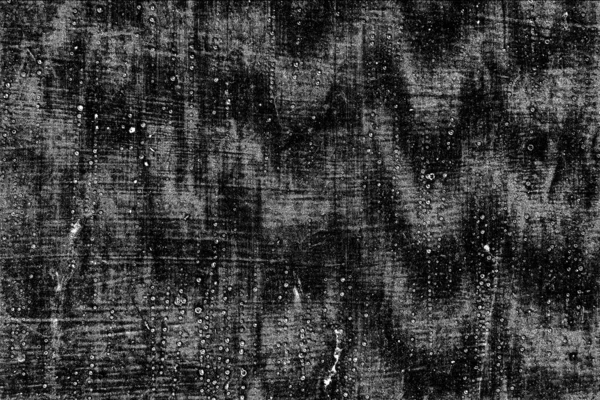 Fond Abstrait Texture Monochrome Image Incluant Effet Les Tons Noir — Photo