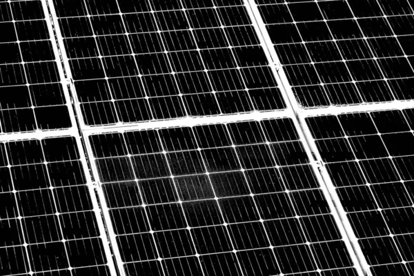 Soyut arkaplan. monokrom dokusu. resim siyah ve beyaz tonları içerir.