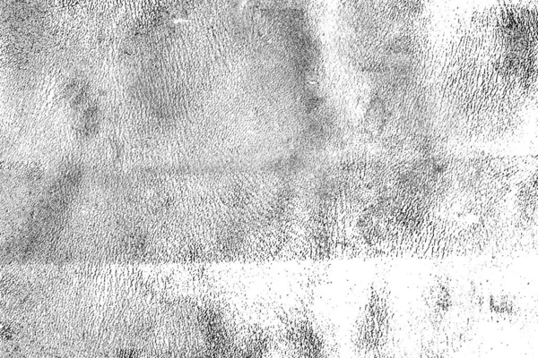 Contexte Abstrait Texture Monochrome Fond Texturé Noir Blanc — Photo