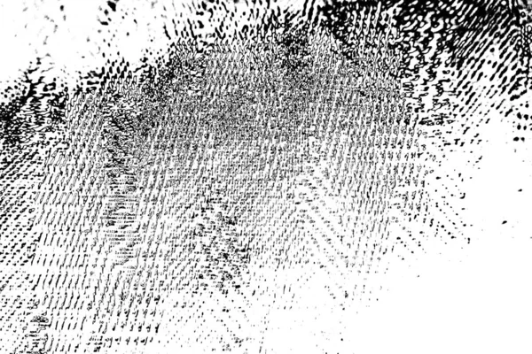 Абстрактний Фон Монохромна Текстура Чорно Білий Текстурований Фон — стокове фото