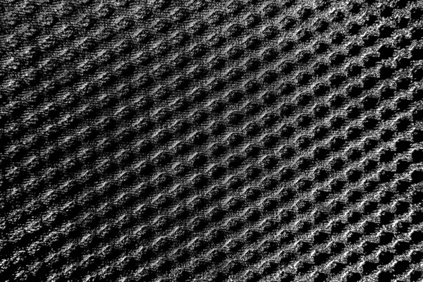 Sfondo Astratto Texture Monocromatica Immagine Compreso Effetto Toni Bianco Nero — Foto Stock