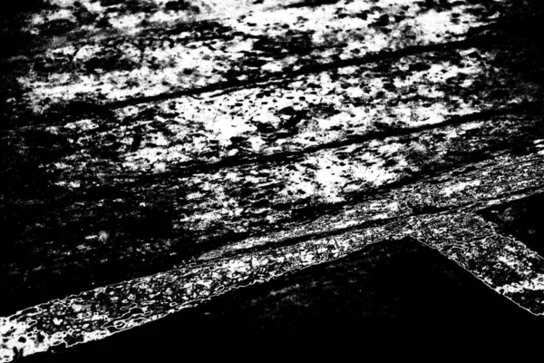 Abstract Background Monochrome Texture Image Including Effect Black White Tones — Stock Photo, Image