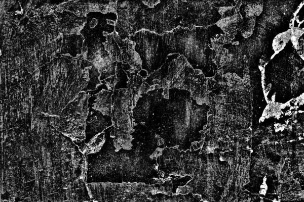 Sfondo Astratto Texture Monocromatica Immagine Compreso Effetto Toni Bianco Nero — Foto Stock