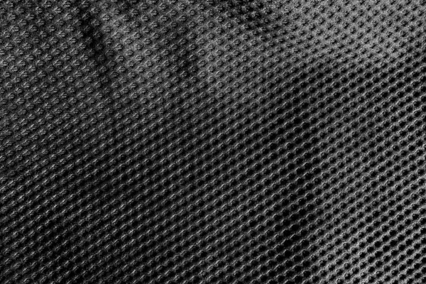 Sfondo Astratto Texture Monocromatica Immagine Compreso Effetto Toni Bianco Nero — Foto Stock