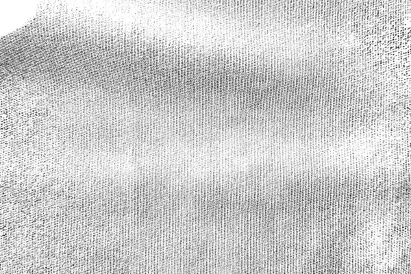 Fondo Abstracto Textura Monocromática Fondo Texturizado Blanco Negro —  Fotos de Stock