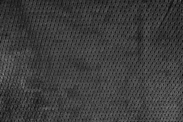 Contexte Abstrait Texture Monochrome Fond Texturé Noir Blanc — Photo