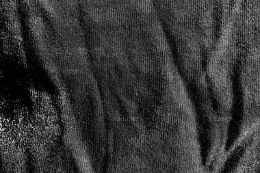 Soyut arkaplan. monokrom dokusu. resim siyah ve beyaz tonları içerir.