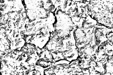 Kışın donmuş şelale. Transcarpathia, Rakhiv bölgesi, Kobiletska Polyana köyü.