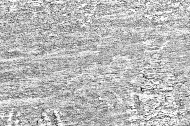 Kışın donmuş şelale. Transcarpathia, Rakhiv bölgesi, Kobiletska Polyana köyü.