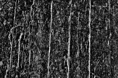 Soyut arkaplan. monokrom dokusu. resim siyah ve beyaz tonları içerir.