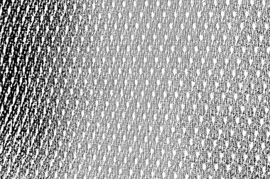 Soyut arkaplan. Monokrom dokusu. Siyah ve beyaz desenli arkaplan. 