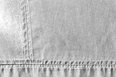 Soyut arkaplan. Monokrom dokusu. Siyah ve beyaz desenli arkaplan. 