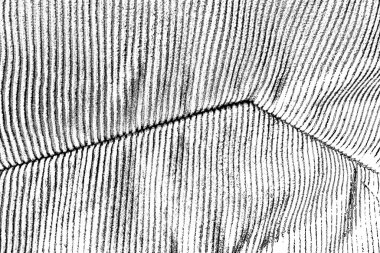 Soyut arkaplan. Monokrom dokusu. Siyah ve beyaz desenli arkaplan. 