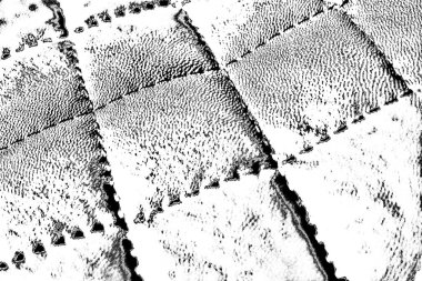 Soyut arkaplan. Monokrom dokusu. Siyah ve beyaz desenli arkaplan. 