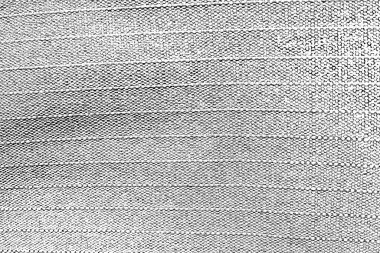 Soyut arkaplan. Monokrom dokusu. Siyah ve beyaz desenli arkaplan. 