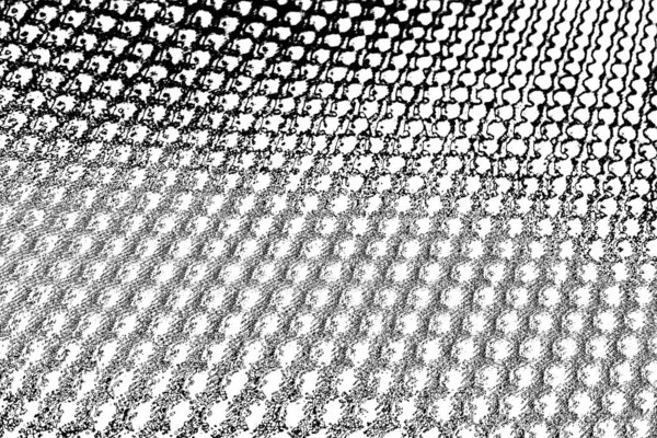 Fondo Abstracto Textura Monocromática Fondo Texturizado Blanco Negro — Foto de Stock