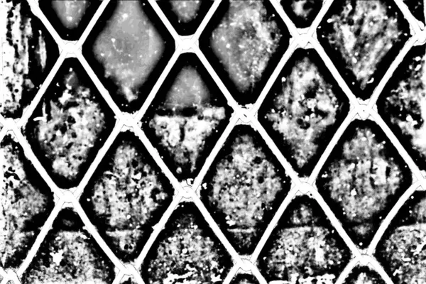 Fondo Abstracto Textura Monocromática Fondo Texturizado Blanco Negro —  Fotos de Stock