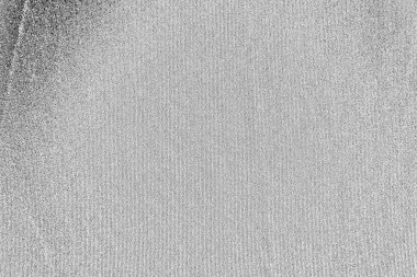 Soyut arkaplan. Monokrom dokusu. Siyah ve beyaz desenli arkaplan. 