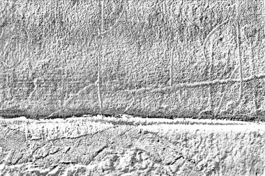 Soyut arkaplan. Monokrom dokusu. Siyah ve beyaz desenli arkaplan. 