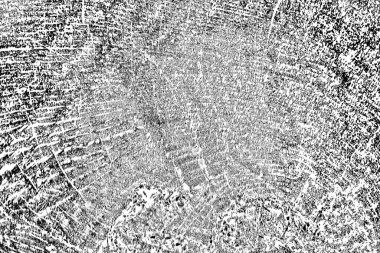 Soyut arkaplan. Monokrom dokusu. Siyah ve beyaz desenli arkaplan. 