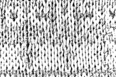 Soyut arkaplan. Monokrom dokusu. Siyah ve beyaz desenli arkaplan. 