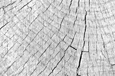 Soyut arkaplan. Monokrom dokusu. Siyah ve beyaz desenli arkaplan. 