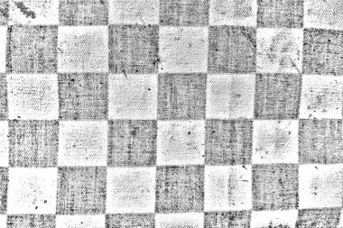 Soyut arkaplan. Monokrom dokusu. Siyah ve beyaz desenli arkaplan. 