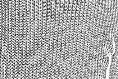 Soyut arkaplan. Monokrom dokusu. Siyah ve beyaz desenli arkaplan. 