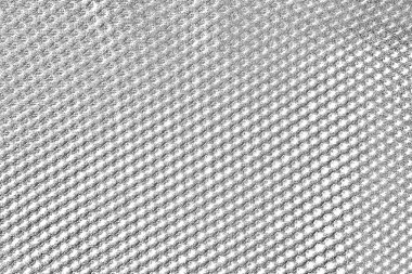 Soyut arkaplan. Monokrom dokusu. Siyah ve beyaz desenli arkaplan. 