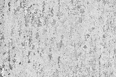 Soyut arkaplan. Monokrom dokusu. Siyah ve beyaz desenli arkaplan. 