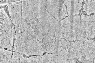 Soyut arkaplan. Monokrom dokusu. Siyah ve beyaz desenli arkaplan. 