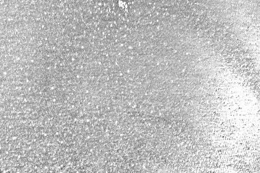 Soyut arkaplan. Monokrom dokusu. Siyah ve beyaz desenli arkaplan. 