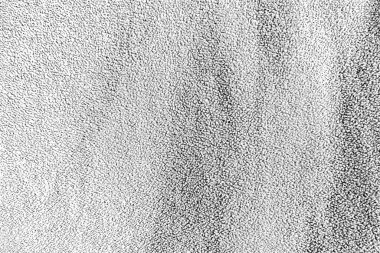 Soyut arkaplan. Monokrom dokusu. Siyah ve beyaz desenli arkaplan. 