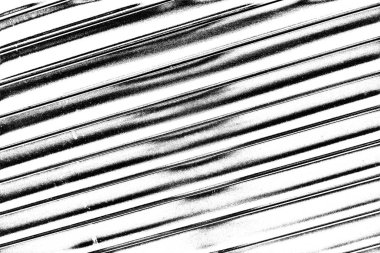 Soyut arkaplan. Monokrom dokusu. Siyah ve beyaz desenli arkaplan. 