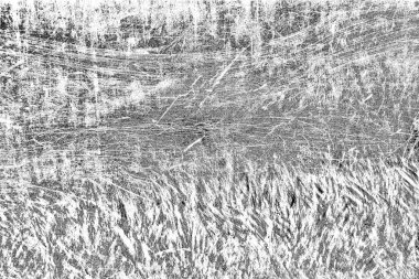 Soyut arkaplan. Monokrom dokusu. Siyah ve beyaz desenli arkaplan. 