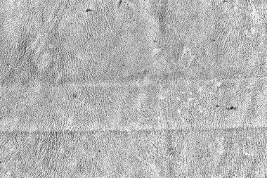 Soyut arkaplan. Monokrom dokusu. Siyah ve beyaz desenli arkaplan. 