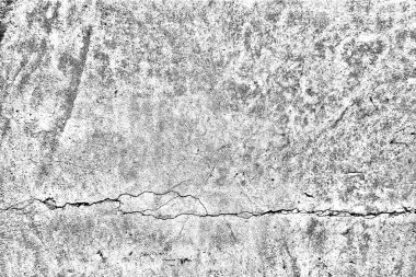 Soyut arkaplan. Monokrom dokusu. Siyah ve beyaz desenli arkaplan. 