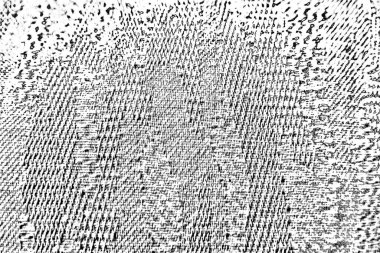 Soyut arkaplan. Monokrom dokusu. Siyah ve beyaz desenli arkaplan. 