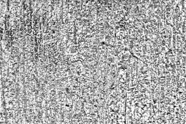 Soyut arkaplan. Monokrom dokusu. Siyah ve beyaz desenli arkaplan. 