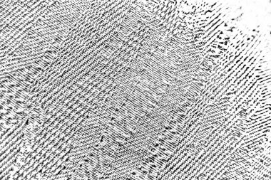 Soyut arkaplan. Monokrom dokusu. Siyah ve beyaz desenli arkaplan. 