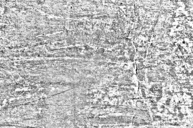 Soyut arkaplan. Monokrom dokusu. Siyah ve beyaz desenli arkaplan. 