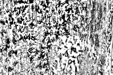 Soyut arkaplan. Monokrom dokusu. Siyah ve beyaz desenli arkaplan. 